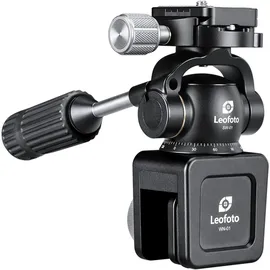 leofoto Fensterstativ WN-01+SW-01