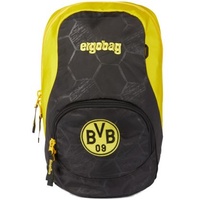 ergobag Ease Small Borussia Dortmund