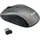 Equip Optische Mini Maus grau