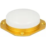 Navilock 60562 - GNSS NL-60561M, Antenne outdoor
