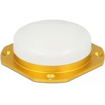 Navilock 60562 - GNSS NL-60561M, Antenne outdoor