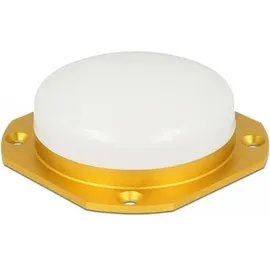Navilock 60562 - GNSS NL-60561M, Antenne outdoor