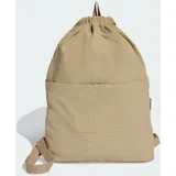 adidas Everyday Icons Rucksack Beige