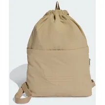 adidas Everyday Icons Rucksack Beige
