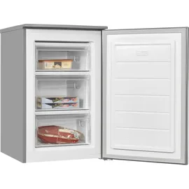 GGV Exquisit GS81-040C inoxlook