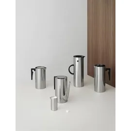 Stelton EM77 stahl 1 l