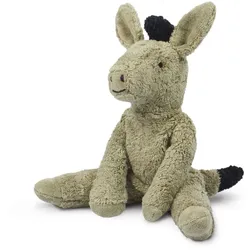 Senger Schlenker Tierpuppe Esel 1 St