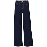 GARCIA 5-Pocket-Jeans Blau 140