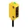 Turck Opto Sensor Q12RB6FF50Q