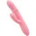 SVAKOM Mora Neo 19,5 cm, rosa