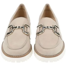 ARA KENT 2.0 Damen Beige 42
