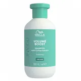Wella Professionals Invigo Volume Boost Bodifying Shampoo 300 ml