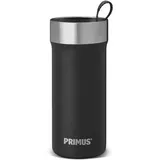 PRIMUS Slurken Vacuum Mug black