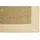 melius vivere Astra Teppich Sand, Textil, 250x350 cm, Teppiche - Böden, Teppiche, Moderne Teppiche