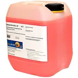 10 Liter Solarflüssigkeit Coracon Sol 5F