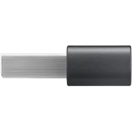 Samsung FIT Plus 64 GB USB 3.1 MUF-64AB/APC