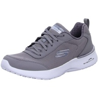 SKECHERS Skech-Air Dynamight - Fast gray 39