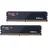 32GB Kit (2x16GB) CL30 Schwarz F5-6000J3036F16GX2-FX5