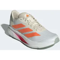 adidas Duramo SL 2 Damen Slim Off White / Lucid Orange / Wonder Silver 37