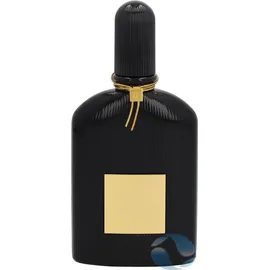 Tom Ford Black Orchid Eau de Parfum 50 ml