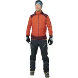 Dynafit Mezzalama Polartec® Alpha® Weste - Dawn - XL