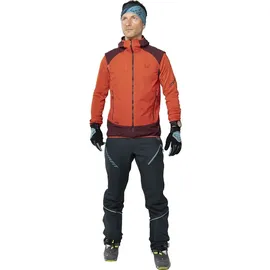 Dynafit Mezzalama Polartec® Alpha® Weste - Dawn - XL