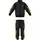 adidas 3S TR 205 Trainingsanzug Black/Goldmt 80