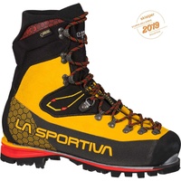 La Sportiva Nepal Cube Gtx yellow (100100) 40,5