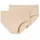 SCHIESSER Midislip 2 St. Beige 42