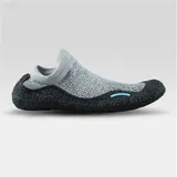 Uyn Shockie Socken (Größe 40, grau)