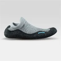 Uyn Shockie Socken (Größe 40, grau)
