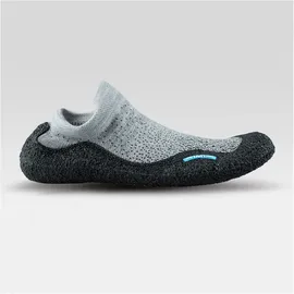 Uyn Shockie Socken (Größe 40, grau)