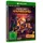 Minecraft Dungeons Hero Edition (Xbox One)