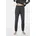 Pyjamahose Grau M