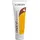 Peter Greven Physioderm GmbH Lindesa Professional Hautschutz- und Pflegecreme 100 ml