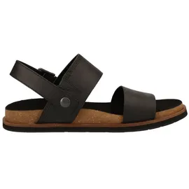 Timberland Amalfi Vibes Herren Schwarz 47,5