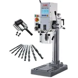 ELMAG GBM 3/25 TN Super Set