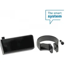 Bosch Nachrüst-Kit Purion 400 31,8 mm