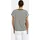 Smith & Soul Soul Studio Stripe Schwarz XXL