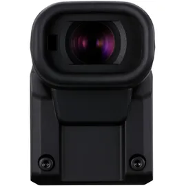 Canon EVF-V50 OLED-Farbsucher