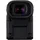 Canon EVF-V50 OLED-Farbsucher