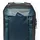 Columbia Landroamer Travel 32 Rucksack Blau