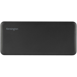 Kensington SD4839P USB-C Triple Video Dockingstation mit 85 W PD