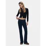 LTB Fallon Bootcut Vinita 32/32
