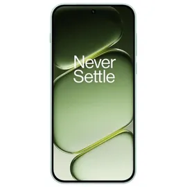OnePlus Nord 6 12 GB RAM 512 GB Pitch Black