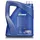 Mannol Defender 10W-40 7507 5 l