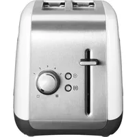 KitchenAid Classic 5KMT2115