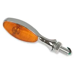 Blinker VICMA VIC-4597