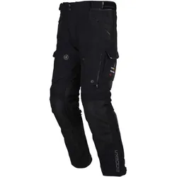 Modeka Panamericana II Motorradhose