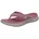 Holly Pink 38